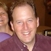 John Boerio's photo