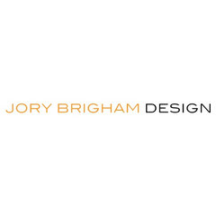 Jory Brigham Design