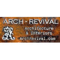 Arch-Revival's profile photo