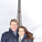 Vanessa Whelan's photo
