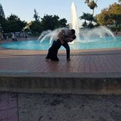 Jonathan Gigliotti's photo
