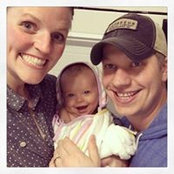 Kelsey Rohde's photo
