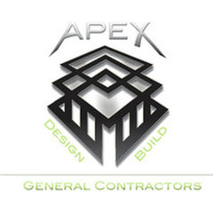 apex Builders