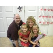Jeff Burke's photo