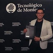 Fernando Lara Navarro's photo