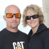 Kim Drever's photo