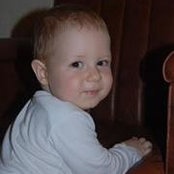 Anca Mindru's photo