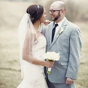 Alexus Rudel's photo