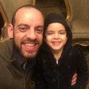 Mohamed Khallaf's photo
