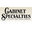 Cabinet Specialties