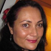Photo de Susan WT