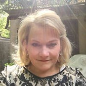 Annette Stanek's photo