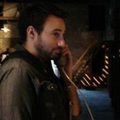 Dorian Resener's photo