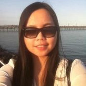 Kai Liu's photo