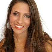 Ines Pozzas foto