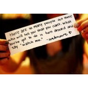 Vicmarie Valle's photo