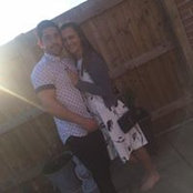 Roxanne Davies's photo