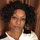 Stacy Dotson Ceruti