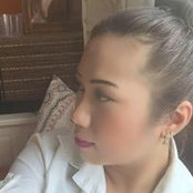 Yann Mohd's photo