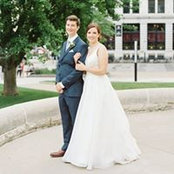 Catherine Baumstark's photo