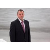 Patrick Veilleux's photo