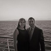 Andrew Tankel's photo