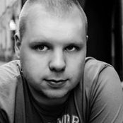 Kirill Masing's photo