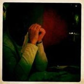 Alex Kerzh's photo