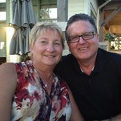 Mary Kapteyn's photo