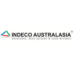 Indeco Australasia