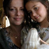 Andrea Szabo's photo