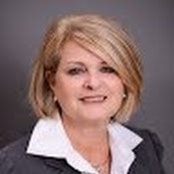 Donna Nowaks foto
