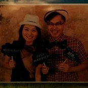 Wilson Toh's photo