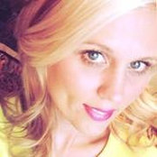 Whitney Nichole's photo