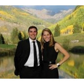 Ryan Miller's photo