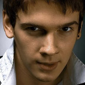 William Stephenss foto