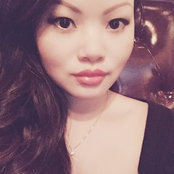 Sudan Weng's photo
