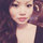 Sudan Weng