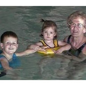 Pam Schwegmann Armstrong's photo