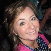 Krissy Bucks foto