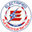 ELECTRIFIED LLC