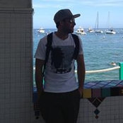 Thomas Kliemann's photo