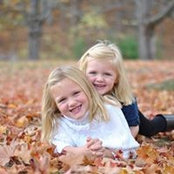 Kristen Decarlo's photo