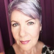 Tracy Glenns billede