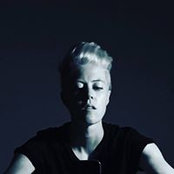Cristin Shea's photo