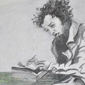 Christopher Bundy's photo