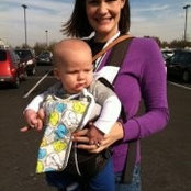 Emily McCants's photo