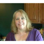 Foto von Maureen McCormick