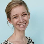 Whitney Floersch's photo