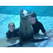 Evonne Stellato's photo